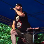 0281 Faking Hard Music Fest vol.6